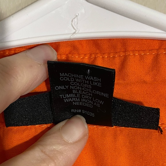 Ashley Stewart Blouse - Picture 4 of 4